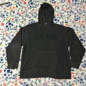 It has very good material